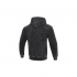 Худи Jordan Minimalistic Hoodie Black