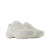New Balance Warped Runner White