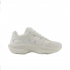 New Balance Warped Runner White