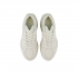 New Balance Warped Runner White