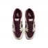 Nike Dunk Low Night Maroon and Medium Soft Pink 