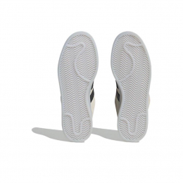 Adidas Originals Campus 00s Black White Beige