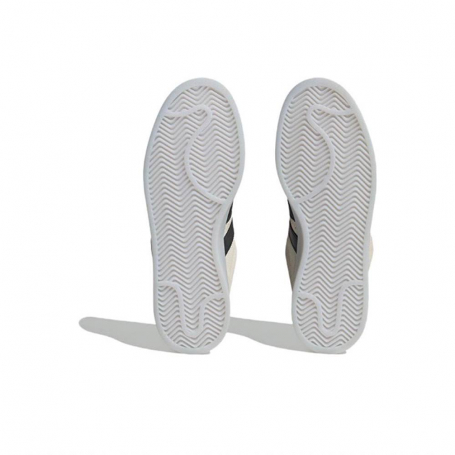 Adidas Originals Campus 00s Black White Beige