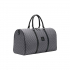 Спортивная Сумка Jordan Monogram Duffle Bag Grey Black