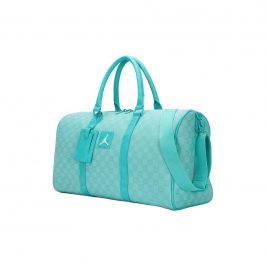 Спортивная Сумка Jordan Duffle Tiffany