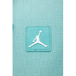 Спортивная Сумка Jordan Duffle Tiffany