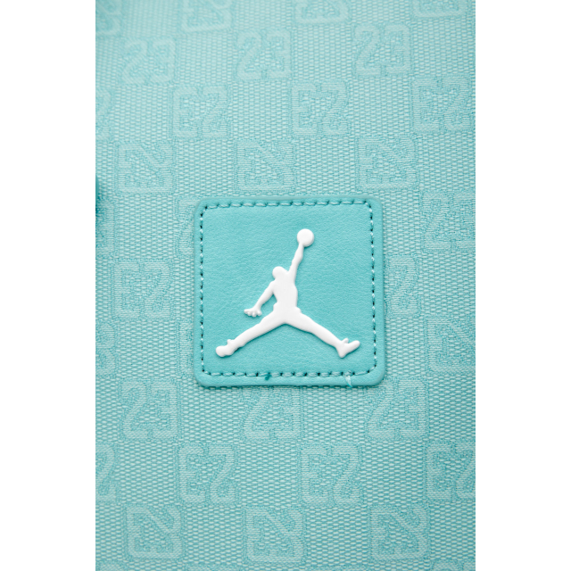 Спортивная Сумка Jordan Duffle Tiffany