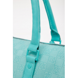 Спортивная Сумка Jordan Duffle Tiffany