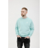 Свитшот Nike NSW Club Crewneck Light Blue