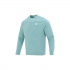 Свитшот Nike NSW Club Crewneck Light Blue