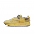 Nike Air Max 1 Travis Scott Saturn Gold