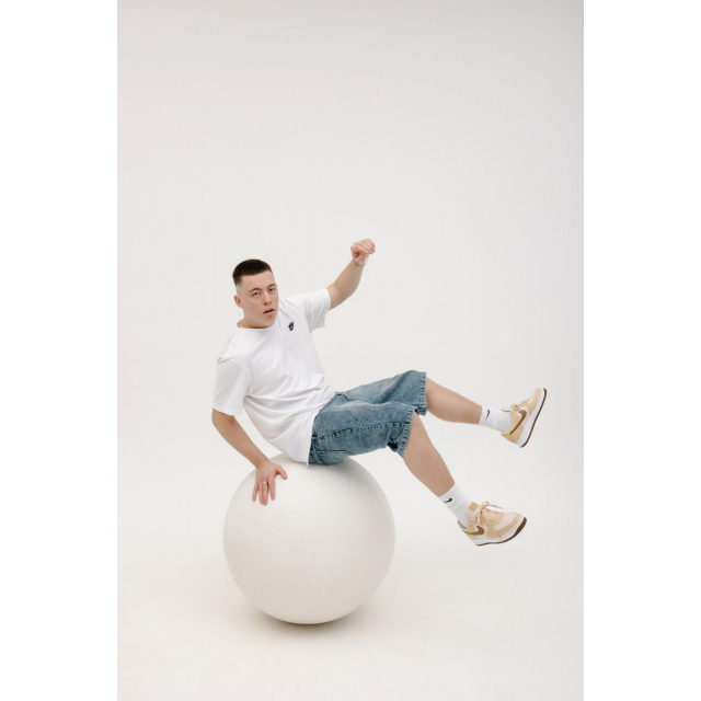 Nike Air Force 1 Low EMB Ale Brown