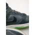 Nike Dunk Low Retro PRM Halloween 