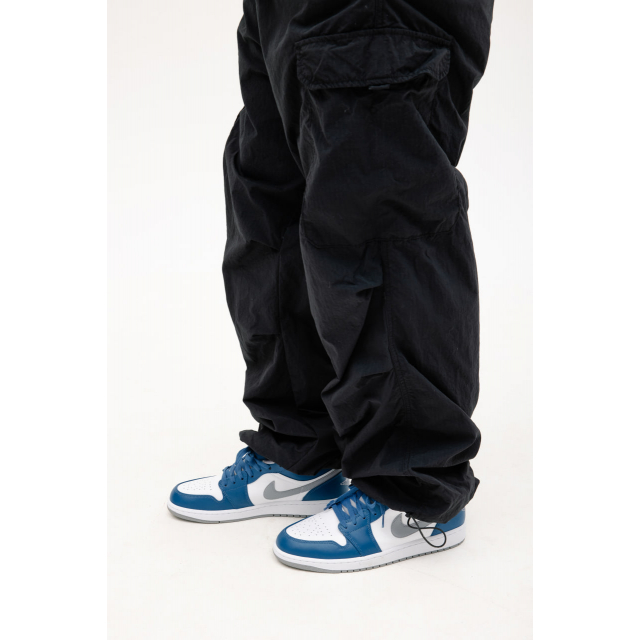 Air Jordan 1 Low  True Blue