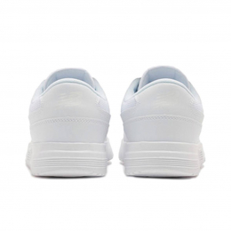 New Balance CT20 Triple White