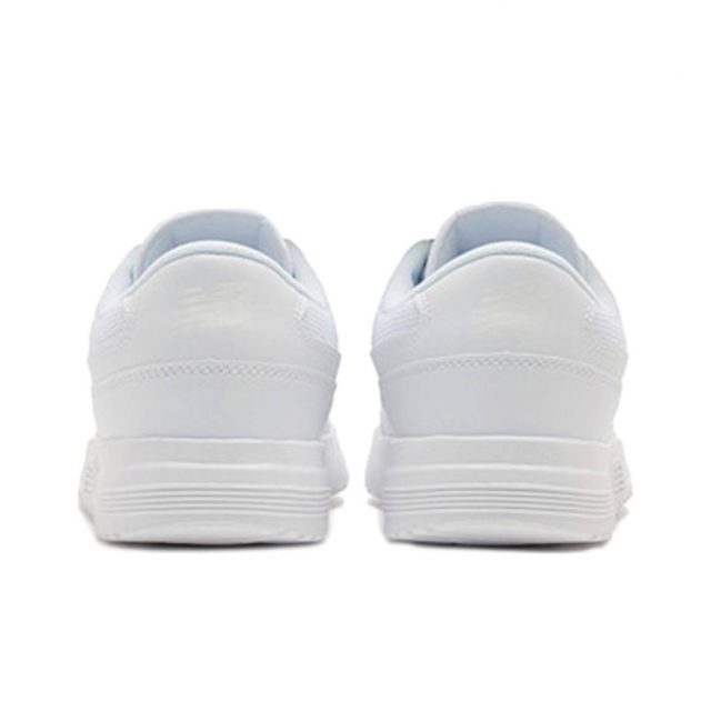 New Balance CT20 Triple White
