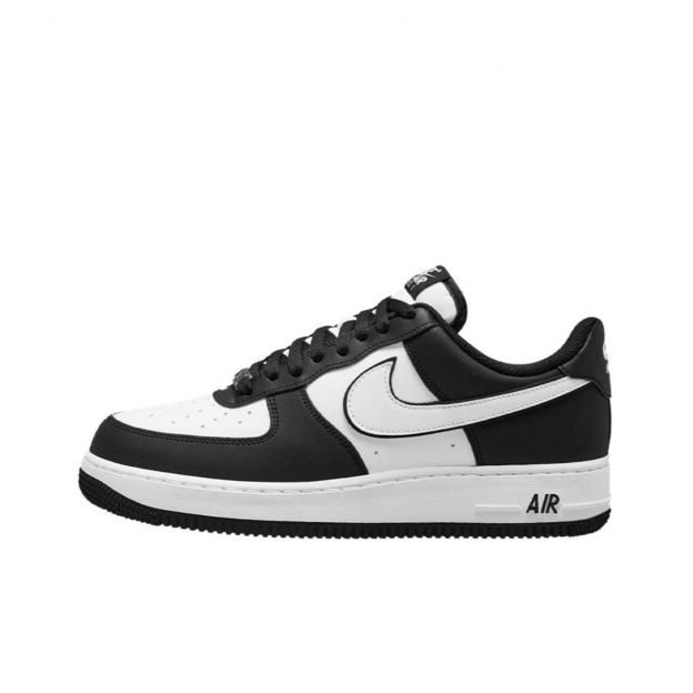 Nike Air Force 1 Low Panda