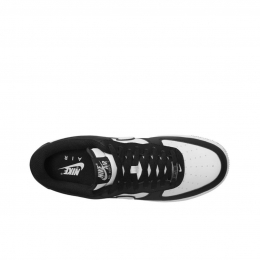 Nike Air Force 1 Low Panda
