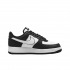 Nike Air Force 1 Low Panda