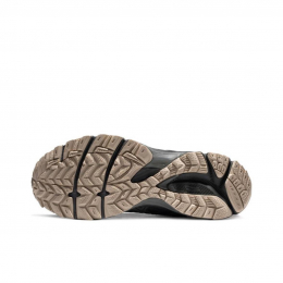 Asics Gel-Kahana 8 Black Grey Beige Green