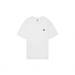 Футболка Nike ACG Men’s Short-Sleeve Tee 