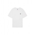 Футболка Nike ACG Men’s Short-Sleeve Tee 