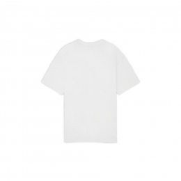 Футболка Nike ACG Men’s Short-Sleeve Tee