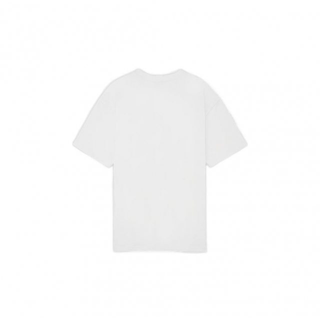Футболка Nike ACG Men’s Short-Sleeve Tee 