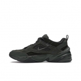 Nike M2K Tekno SP Sequoia 