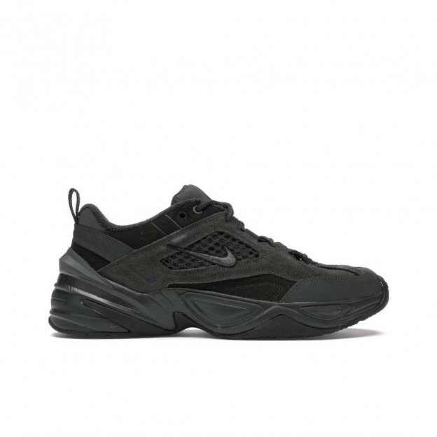 Nike M2K Tekno SP Sequoia 