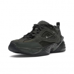 Nike M2K Tekno SP Sequoia