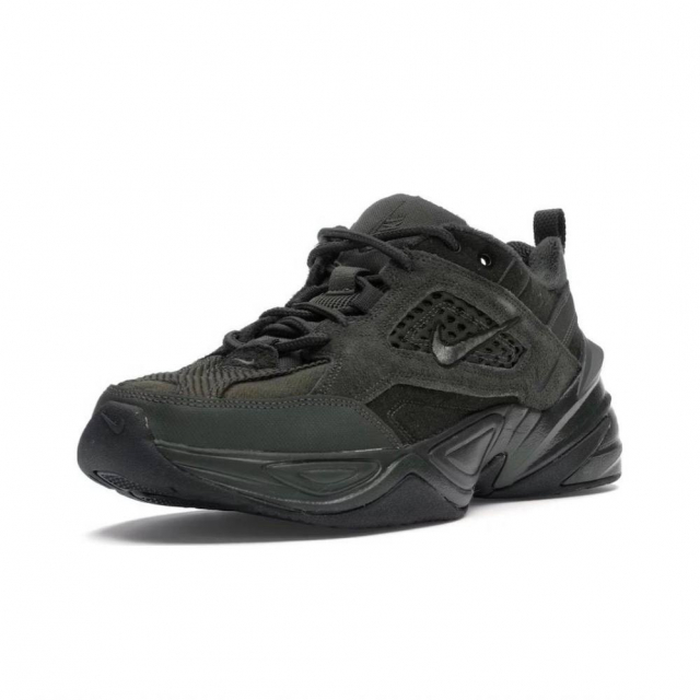 Nike M2K Tekno SP Sequoia 