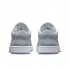 Air Jordan 1 Low White Wolf Grey 