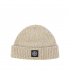 Шапка Stone Island Beanie Orange