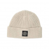 Шапка Stone Island Beanie Beige