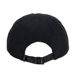 Кепка Stone Island Cap Black