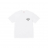 Футболка Supreme Life Tee White