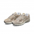 New Balance 2002R Protection Pack Driftwood