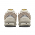 New Balance 2002R Protection Pack Driftwood