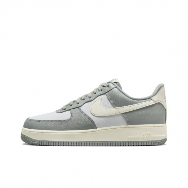 Nike Air Force 1 Low Mica Green