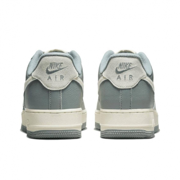 Nike Air Force 1 Low Mica Green