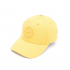 Кепка Stone Island Cap Yellow