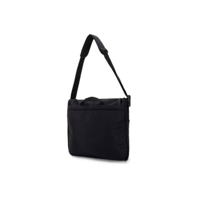Сумка Nike Messenger Bag Black