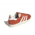 Adidas Originals Gazelle Read Cream White