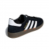 Adidas Originals Handball Spezial Black White