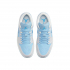 Air Jordan 1 Low Ice Blue 