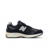 New Balance 2002R Navy Eclipse 