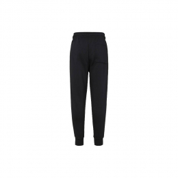 Спортивные штаны Jordan Essentials Pants Black