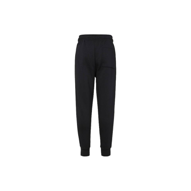 Спортивные штаны Jordan Essentials Pants Black