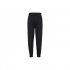 Спортивные штаны Jordan Essentials Pants Black